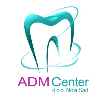 ADM Center Novi Sad