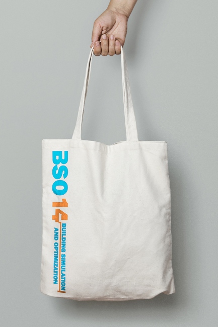 BSO14 Building Simulation and Optimization